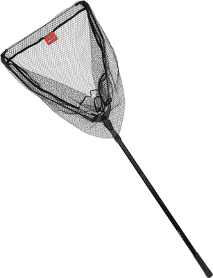 Immagine prodotto di Fox Rage Warrior Net Rete in gomma 210 cm 2 pezzi