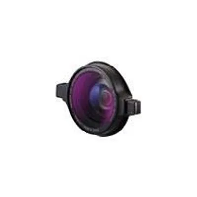 Image de Raynox QC 505 - Convertisseur