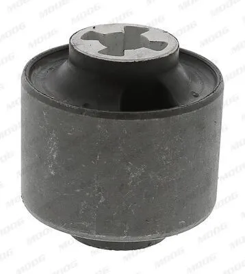 Produktbild von MOOG CI-SB-13519 Achslager für CITROËN JUMPY Kasten Hinten