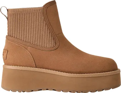 Produktbild von UGG Cityfunc Chelsea Boots Damen