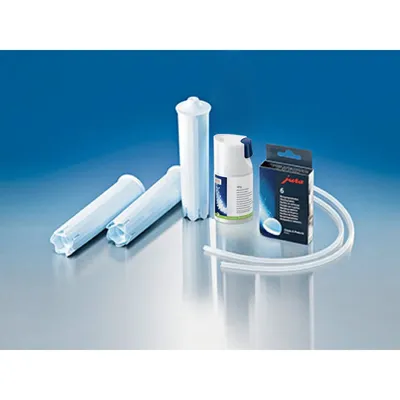 Produktbild von Jura 71577