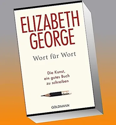 Produktbild von Wort für Wort