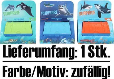 Produktbild von DEPESCHE Dino World Magische Trude      0