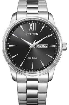 Imagen del producto de CITIZEN Relojes de pulsera BM8550-81E