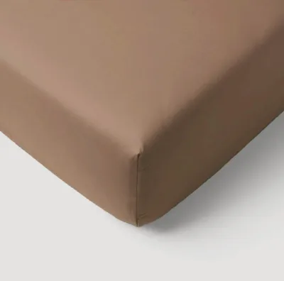 Obrázek produktu pro Jerseyové napínací prostěradlo, pro miminka, 100 % bavlna