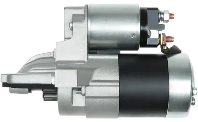 Productafbeelding van Startmotor, geschikt voor Ford, Mazda, Volvo, 1,2 kW, 12 V