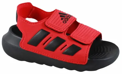 Produktbild von Adidas Schuhe Altaswim 2.0, JI3063