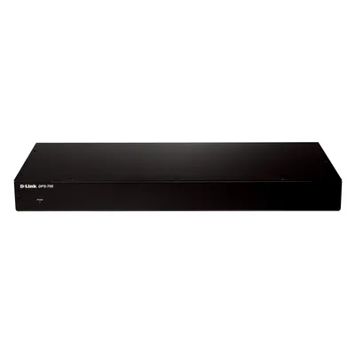 Immagine prodotto di Alimentatore ridondante D-Link DPS-700/E, 589W