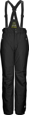 Produktbild von Killtec Ksw 214 Bys Ski Pnts Schwarz Schwarz 176