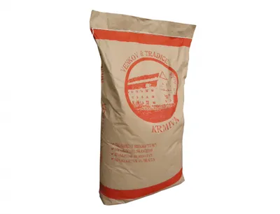 Image de Mélange d'aliments pour poules pondeuses VENKOV et TRADITION granulé 20 kg
