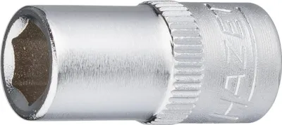 Produktbild von HAZET 850-7, 1 Stück(e)