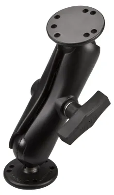 Obrázok produktu pre Intermec 805-638-001, Čierna