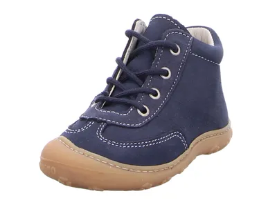 Imagen del producto de Ricosta Gabry, modelo 21