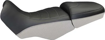 Produktbild von Satteldecke Comfort 1SL-4 für BMW R 1150 GS (1994-2003)