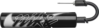 Produktbild von NIKE 9038/186 Essential Ball Pump I 091 BLACK/BLACK/WHITE 091 BLACK/BLACK/WHITE -