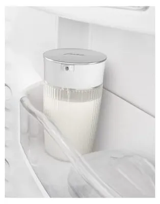 Productafbeelding van Jura melkkann (EA)