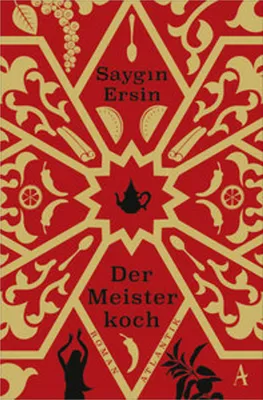 Obrázok produktu pre Der Meisterkoch