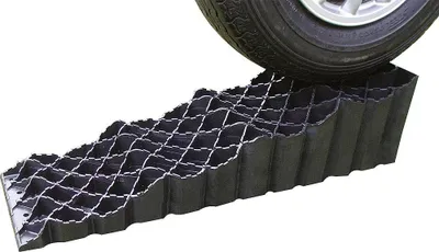 Produktbild von Cales Quattro 3 Level - Milenco
