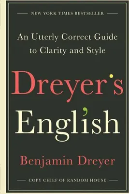 Zdjęcie produktu dla Dreyer's English