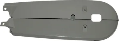 Immagine prodotto di Paracatena grigio per Kreidler 37.77.05
