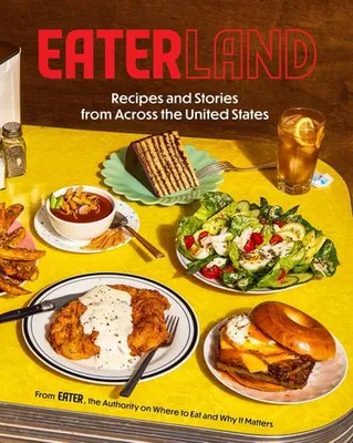 Produktbild von Eaterland