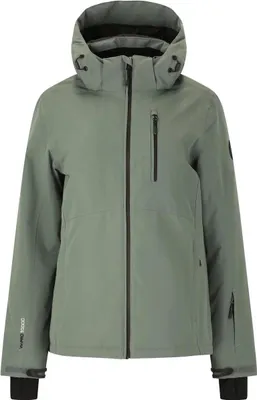 Produktbild von Whistler Drizzle W Ski Jacket 44