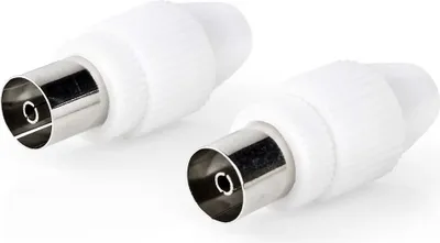 Zdjęcie produktu dla Nedis CSGP40923WT, Biały