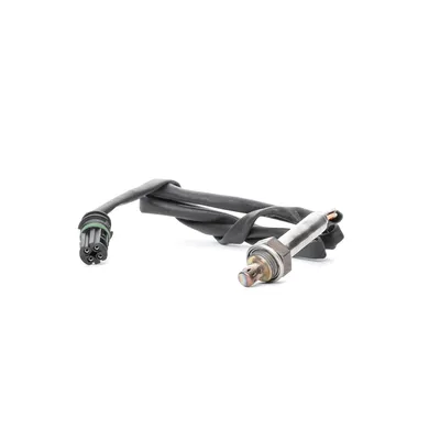 Produktbild von VDO Lambdasonde für BMW 5 Limousine (E39) A2C59513343Z