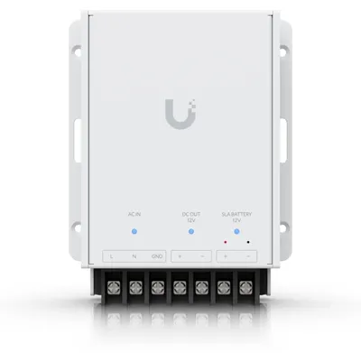 Image de Ubiquiti Retrofit PSU 12V