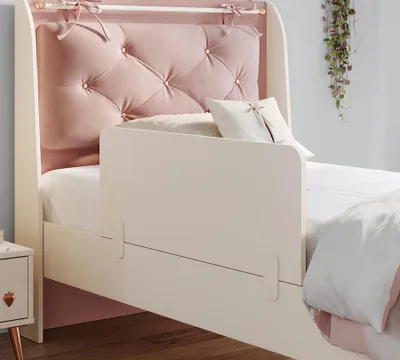 Produktbild von Cilek ELEGANCE Absturzsicherung