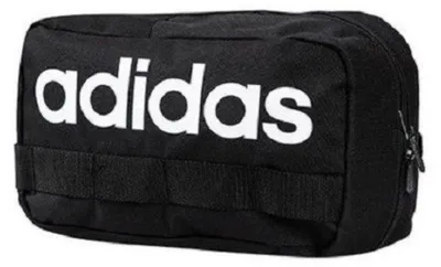 Produktbild von Adidas Handtaschen Crossbody Bag, DT4823