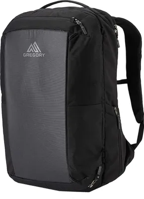 Zdjęcie produktu dla Gregory Gregory Border Traveler 30 - Plecak 15,6" 55 cm