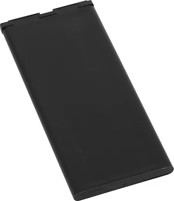 Obrázek produktu pro náhradní baterie Microsoft BV-T5E s kapacitou 3000 mAh pro Microsoft Lumia 950