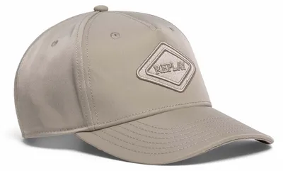 Immagine prodotto di REPLAY cap Cap Alfalfa beige