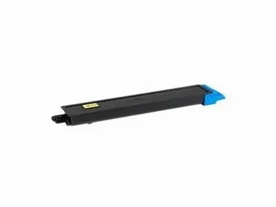 Image de Kyocera 1T02K0CNL0 Kyocera Toner TK-895 C cyan
