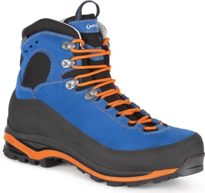 Immagine prodotto di scarpe Aku Superalp V-light Gtx 59331063
