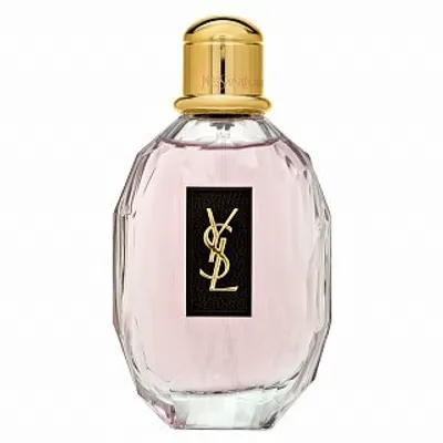 Obrázok produktu pre Yves Saint Laurent - Parisienne EDP 90ml