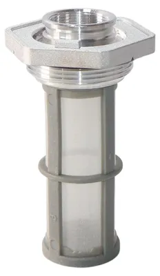 Imagen del producto de Filtro para depósito de combustible 2014700206 A2014700506