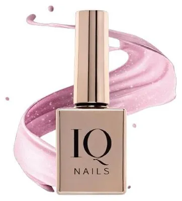 Obrázok produktu pre Jednoducho, fľaša, spodná časť, 10 ml