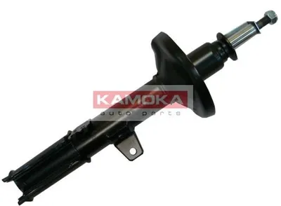Obrázek produktu pro KAMOKA SATZ plynový tlakový zadní tlumič levý