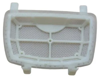 Produktbild von Stihl Original Luftfilter für MS181 MS211 - 11391201601