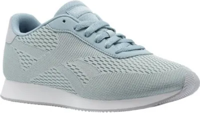 Immagine prodotto di Reebok scarpe Royal CL Jog 2PX, CM9822
