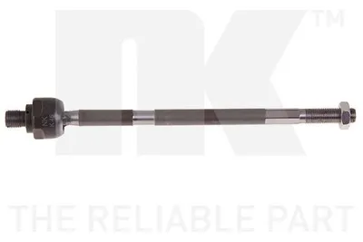 Produktbild von NK 5033504 Axialgelenk Spurstange für KIA SEPHIA (FA)
