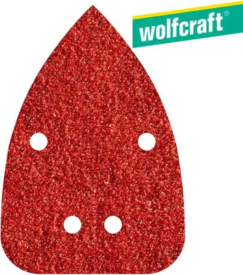 Zdjęcie produktu dla wolfcraft GmbH 000928749