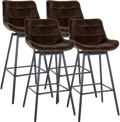 Image de Tabouret de bar
