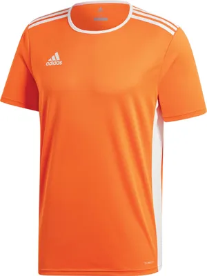 Zdjęcie produktu dla Adidas Koszulki Entrada 18, CD8366, Größe: 164
