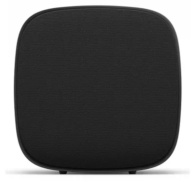 Immagine prodotto di LG Sound Suite W7 | Dolby Atmos FlexConnect | Bassi profondi, 220 W, 0 - 25,9 Hz, 20,3 cm (8"), nero, 45 W, 0,5 W
