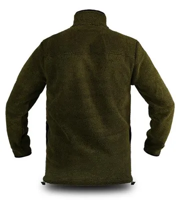 Productafbeelding van Delphin MASTER sweatshirt, maat XL