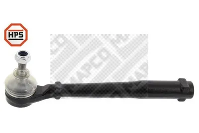 Produktbild von MAPCO Spurstangenkopf Spurstange passend für PEUGEOT 2008 Kombi (CU) Vorne Links 49312HPS