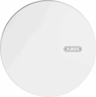 Immagine prodotto di ABUS 093869 ABUS Rauchmelder RWM250